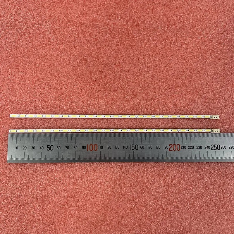 LED Backlight Strip 24LED For TV 20 inch BLE-4PINS-ACCC 104086-0410 LTM200KT10 TM200KT12 LTM200KT08 LTM20