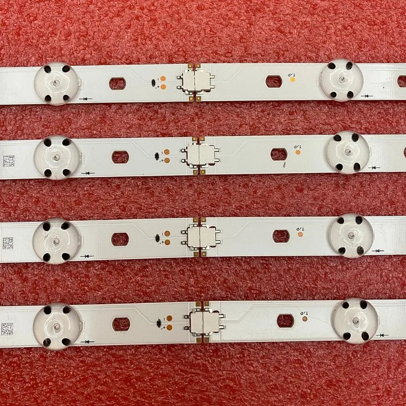 LED Backlight Strip for TV 49UH620V 49UH651V AGS45594 AGF79045601 49UH603V 49UH6107HC490DGN-SLNX5-514X