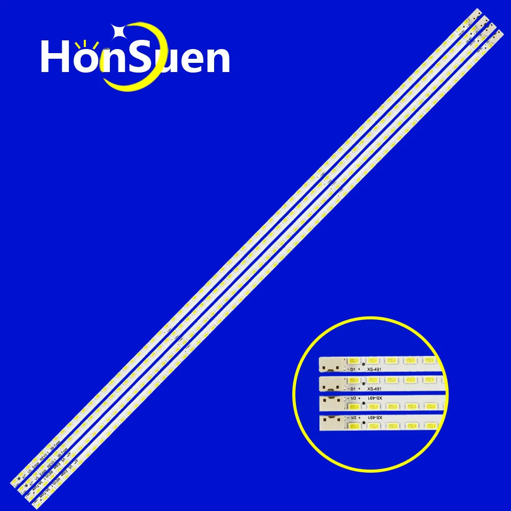 LED 47LE5500 47LE4600 47LE5300 47LX6500 47LE5400 47E70RG 47LE5900 3660L-0349A 0348A 6920L-0089B 0089A 47"V5 Edge FHD LE47A300N
