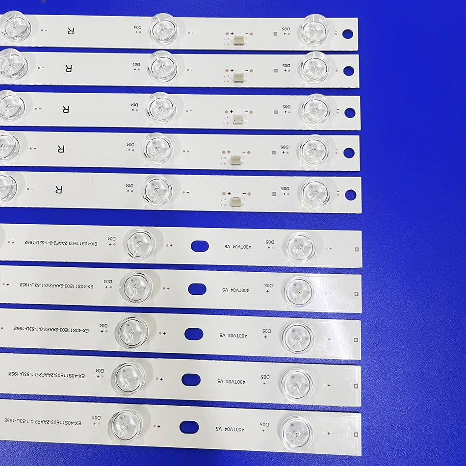 10pcs TX 40AX630B 400TV04 V5 BX-40S11E01-2BBH3-0-Q-491-7885 400TV05 V5 BX-40S11E02-2BBH3-0-Q-491-2308 L5EDDYY00686 96 40S11 002