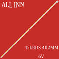 LED For 32 Inch V12 EDGE REV0.4 32LS570S 32LM580T 32LM580S 6922L-0011A AT0903B 32PFL4037H 32LM600 LC320EUE-SEM1 6916L-0801A