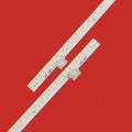 LED Backlight Strips For TV 32SL738B 32SL738N 32LE3300 32 3660L-0356A LC320EXN SC A1 A2 32 V5 EDGE HD-1 REV11.0 2R-TYPE