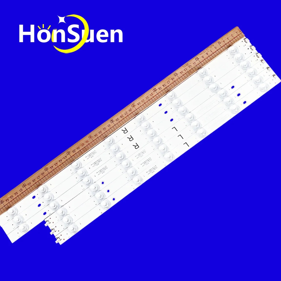LED 55GM0031U AWA550US JL.D550F1330-002AS-M V01 LB-C550Y19-7N-UHG7NLS01-X1 JL.D550F1330-002BS-M LB-C550U18-E7N-H-G01-HB-X2 X3
