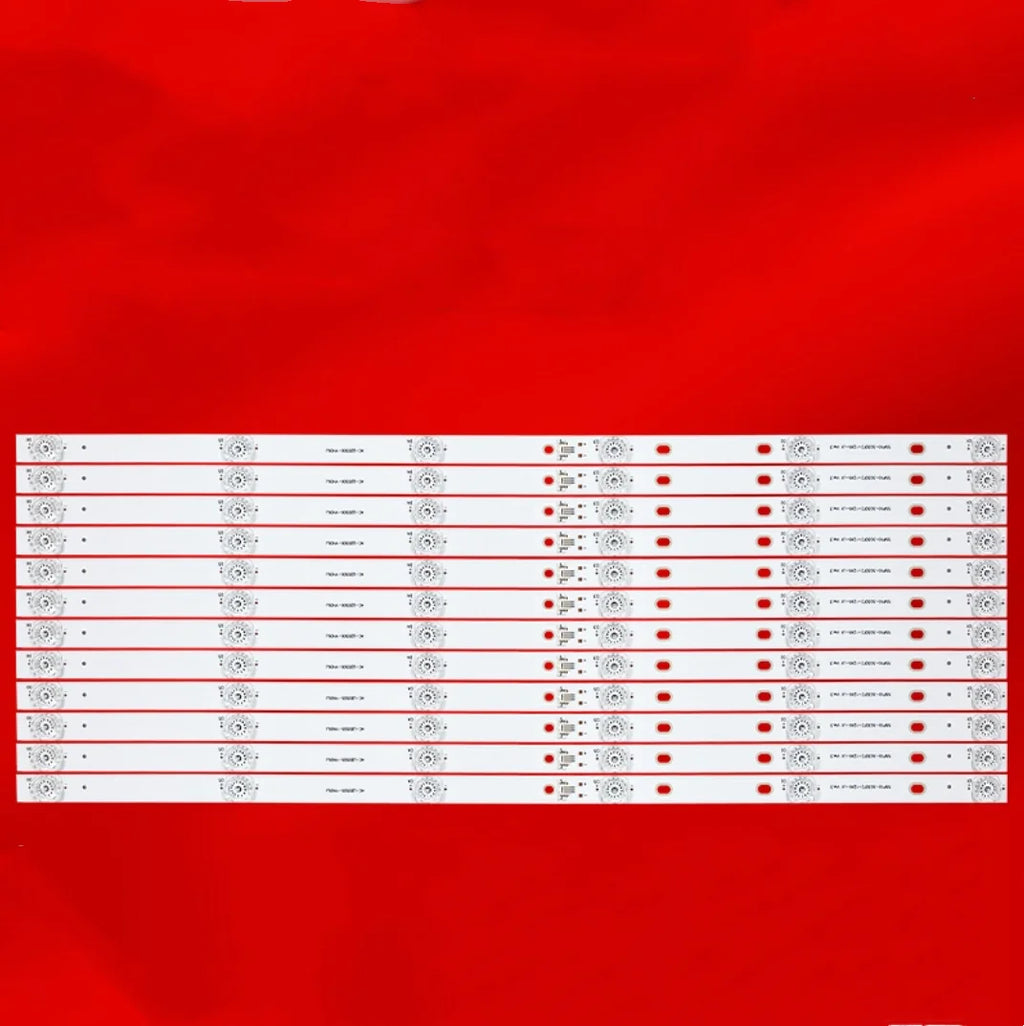 12pcs 55C715 55C715X1 55C815X1 55C815 55C717 55C716 55C78 55AC712 55P10-3030FC-12X6-LX20200106 YHF-4C-LB5506-YH10J YH09J 55C815