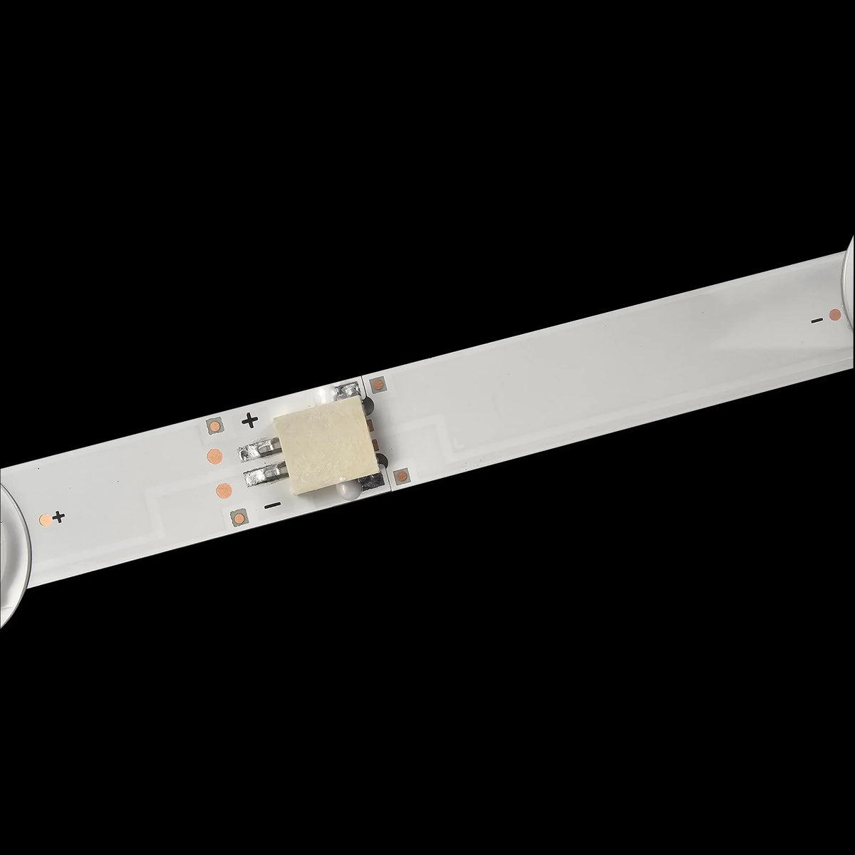 LED strip for 50" Row2.1 Rev0.4 1 L1 L2 Type 50L2353RK 50LN575S 50LA6208 50LN540S-ZA 50LN540V XY-01650LN 6916L-1272A 6916L-1241A