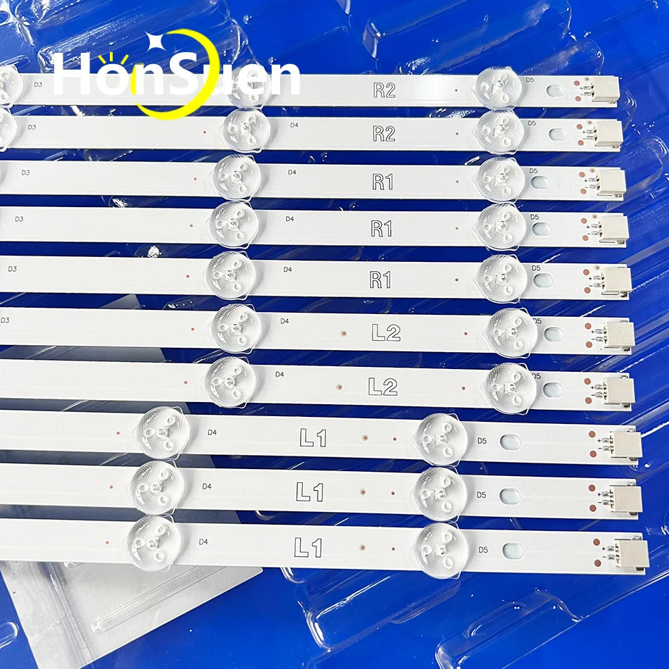 LED 42LN540V 42LN540U 42LN540V-ZA 42LN5300 42LN5130 42LN5300-UB 42ln5700 42la6130 42LN541U 42LN541V 42LA620Z 42LN570S LC420DUE