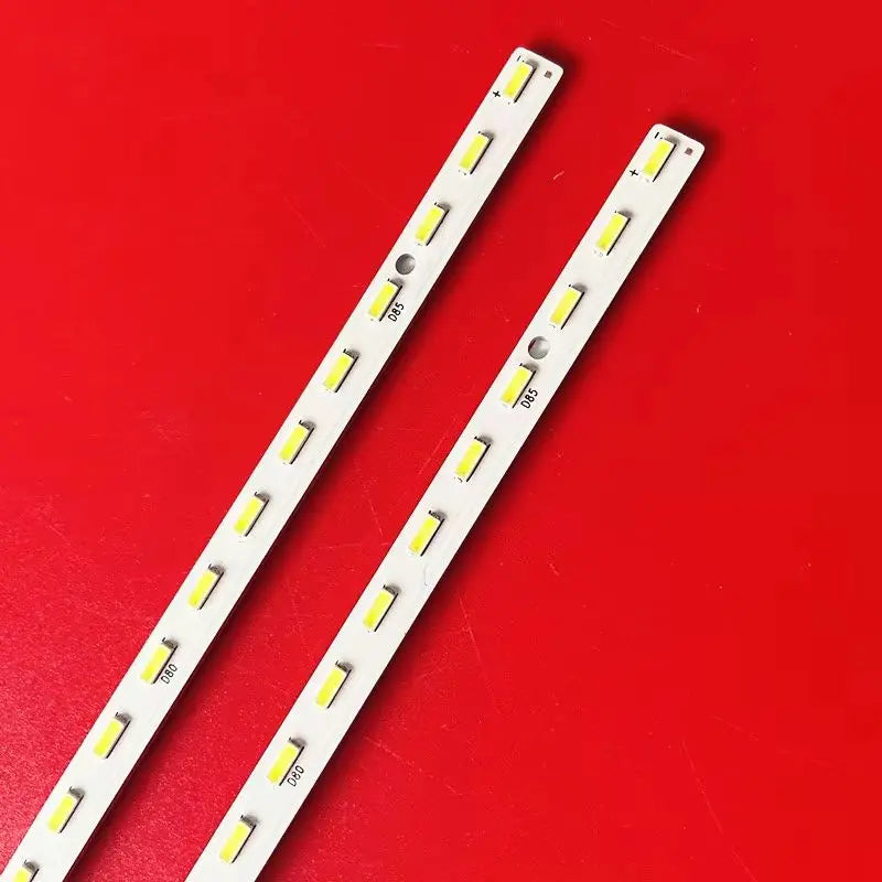 LED For 65H9E 65h9-e plus 65H9100E JL.E650B8414-003CS-R8N-M-HF HZ65U8AC H65E9A 65U7A 65H9100E 65S7F LB65074 V0 HE650S5U52-L1