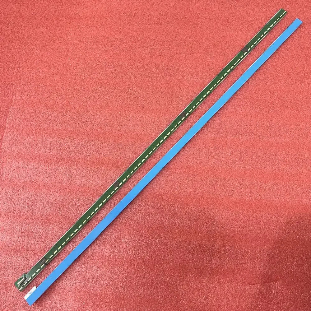 LED Backlight Strip For SONY KDL-65W955B KDL-65W950B 6922L-0129A 6916L1717A 6916L1718A LC650EUF FG F1