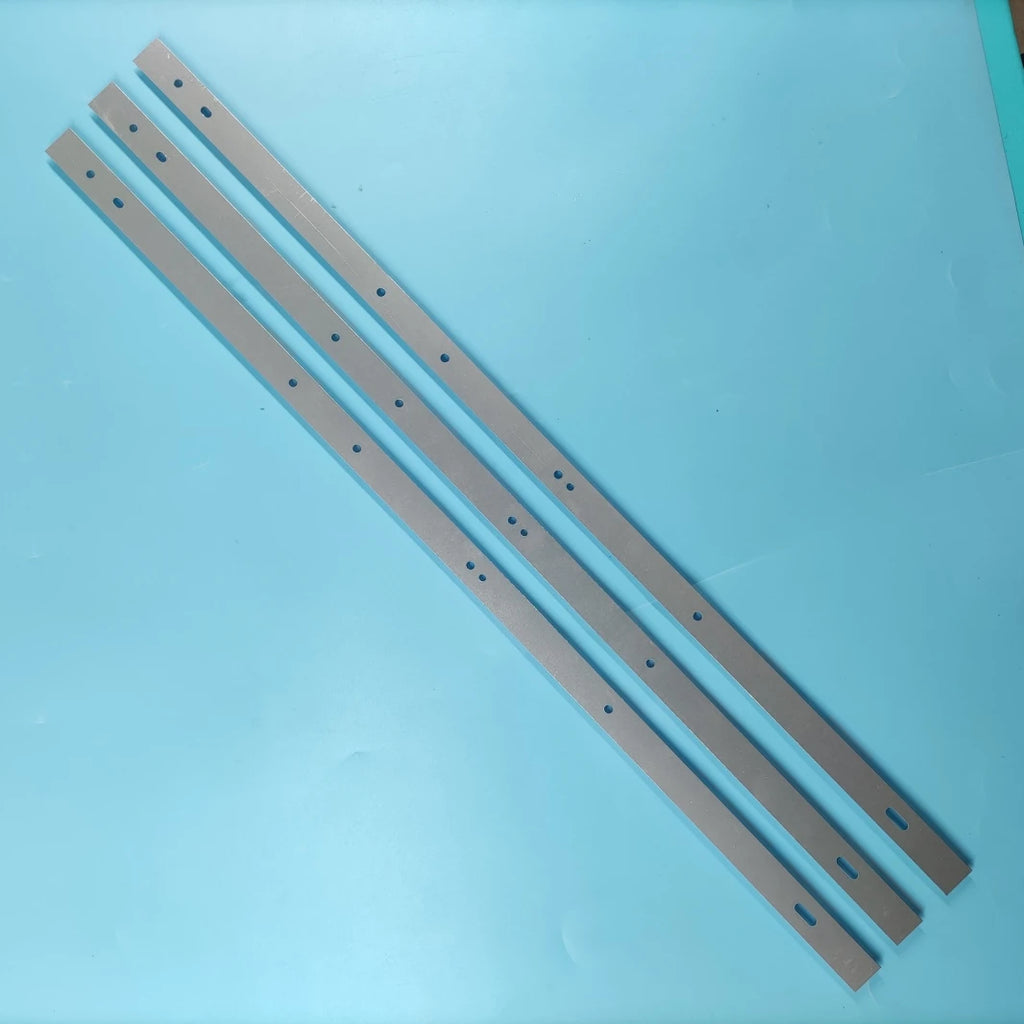LED Backlight Strips BBK 32lem-1042/T2C 32LEX-5027/T2C 32LEM-1009/T2C 32LEM-1010/T2C 32LEX-5009 HL-00320A28-0701S-04 B0