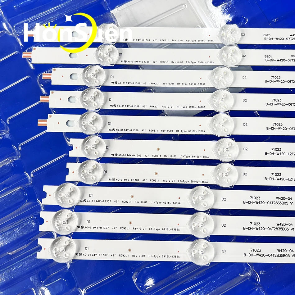 LED 42LN540V 42LN540U 42LN540V-ZA 42LN5300 42LN5130 42LN5300-UB 42ln5700 42la6130 42LN541U 42LN541V 42LA620Z 42LN570S LC420DUE