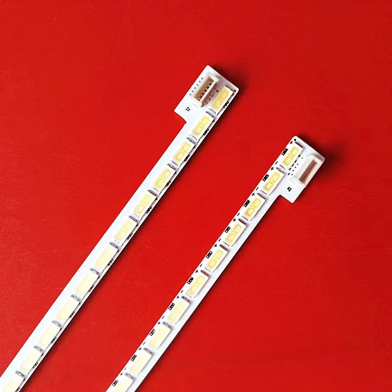 LED backlight strip for 42inch TV 74.42P06.002-3-dx1-l 420TA27V1 420TA26V1 E206580 LB42016 V3_01