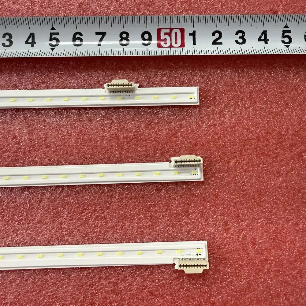 3pcs/set LED Backlight Strip For 70"TV 70UH635T 70UH635V 70UH6350 70UH6350-UB 70UH8730