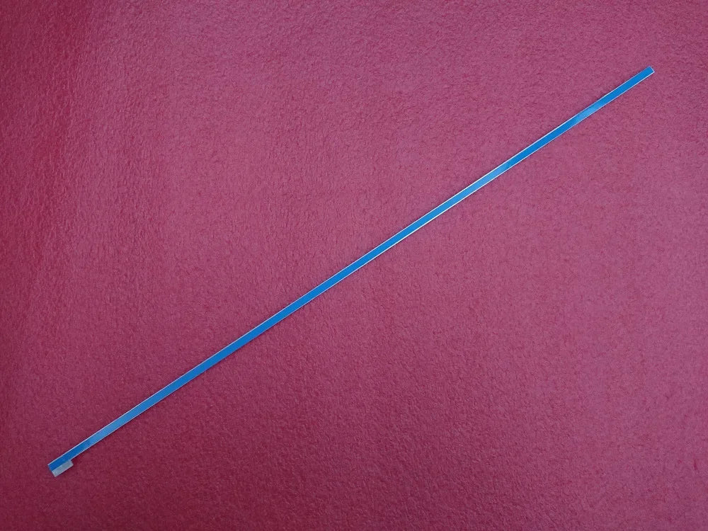 64LED LED Backlight Strip for 42LS5600 420TA0 LE42D5520 TV 42Inch 7030PKG 64EA 74.42T23.001 AUO T420HVN01.1 T420HW06 42LS5600