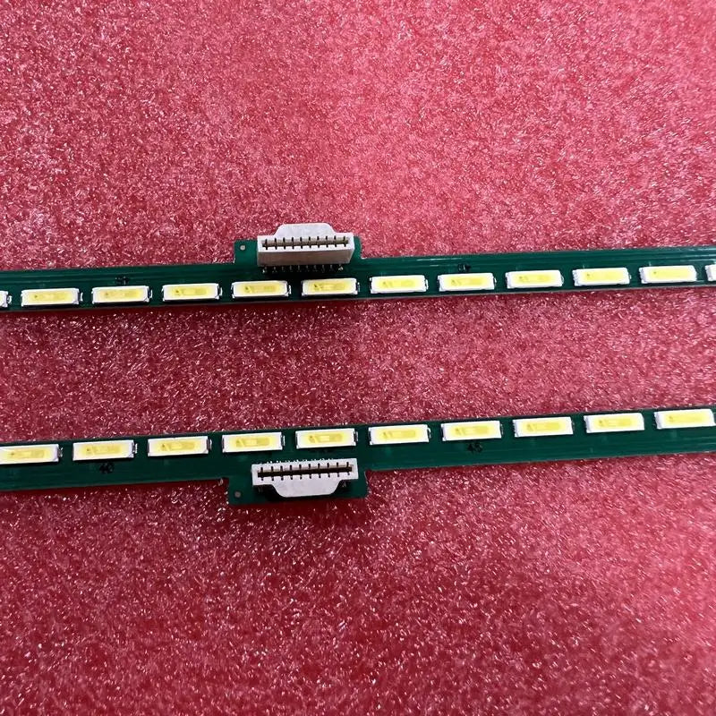 LED backlight Strips For TV 65UF950V-ZA 6922L-0154A 6916L-2056A 2055A 6916L-2191A 2192A LC650EQF DH F1 65 V15 SNL UD WCG R L