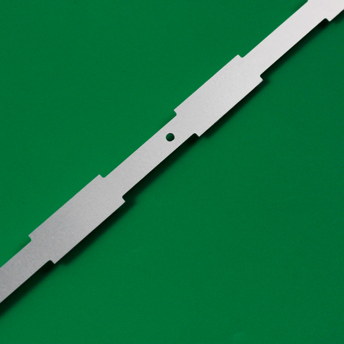LED Backlight Strip For Philips 55PUS6272 BDL5530QL 00 TPT550U2 LB55043 55PFF5650/T3 55PFF6650 EX-55037003-4E565-0-A-565
