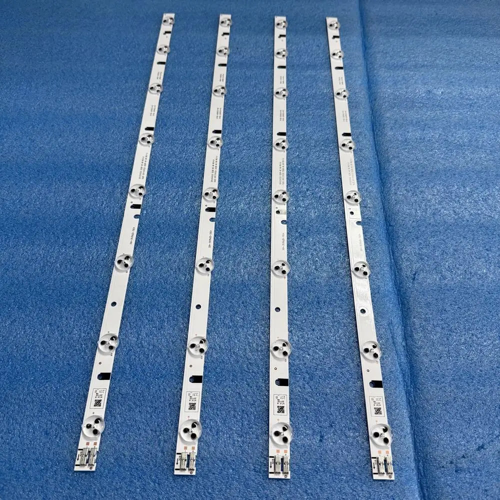 LED Backlight Strip For Samsung UN32EH4500G UN32EH4050F UN32EH4000F UN32EH4000G 2012SVS32 3228 HD 08 32Y-3535LED-32EA