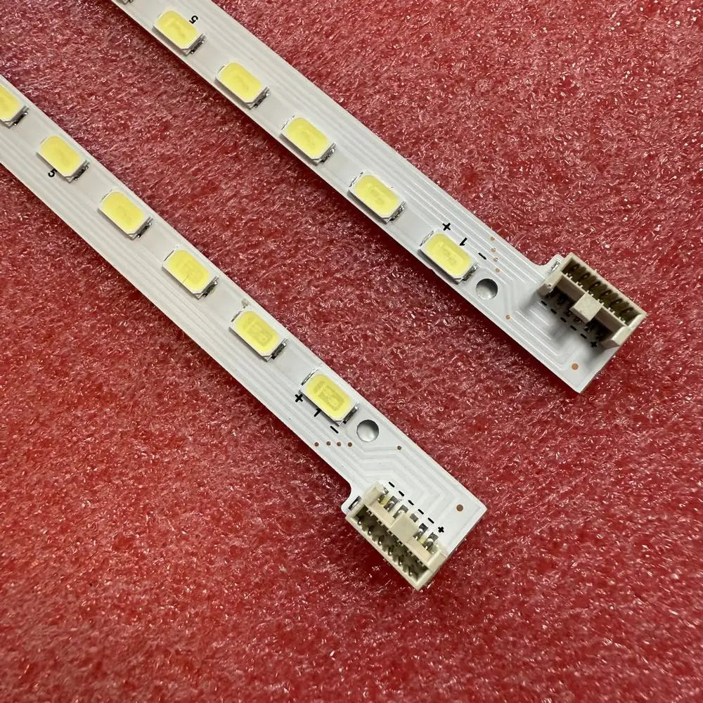 LED Strip For 32' V6 Edge 32LW4500-ZB 32LW5590-ZE 32LW5700 32LW575S 32LW579S 32LV3400 32LW4500 32LV4500