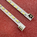 LED Strip For 32' V6 Edge 32LW4500-ZB 32LW5590-ZE 32LW5700 32LW575S 32LW579S 32LV3400 32LW4500 32LV4500