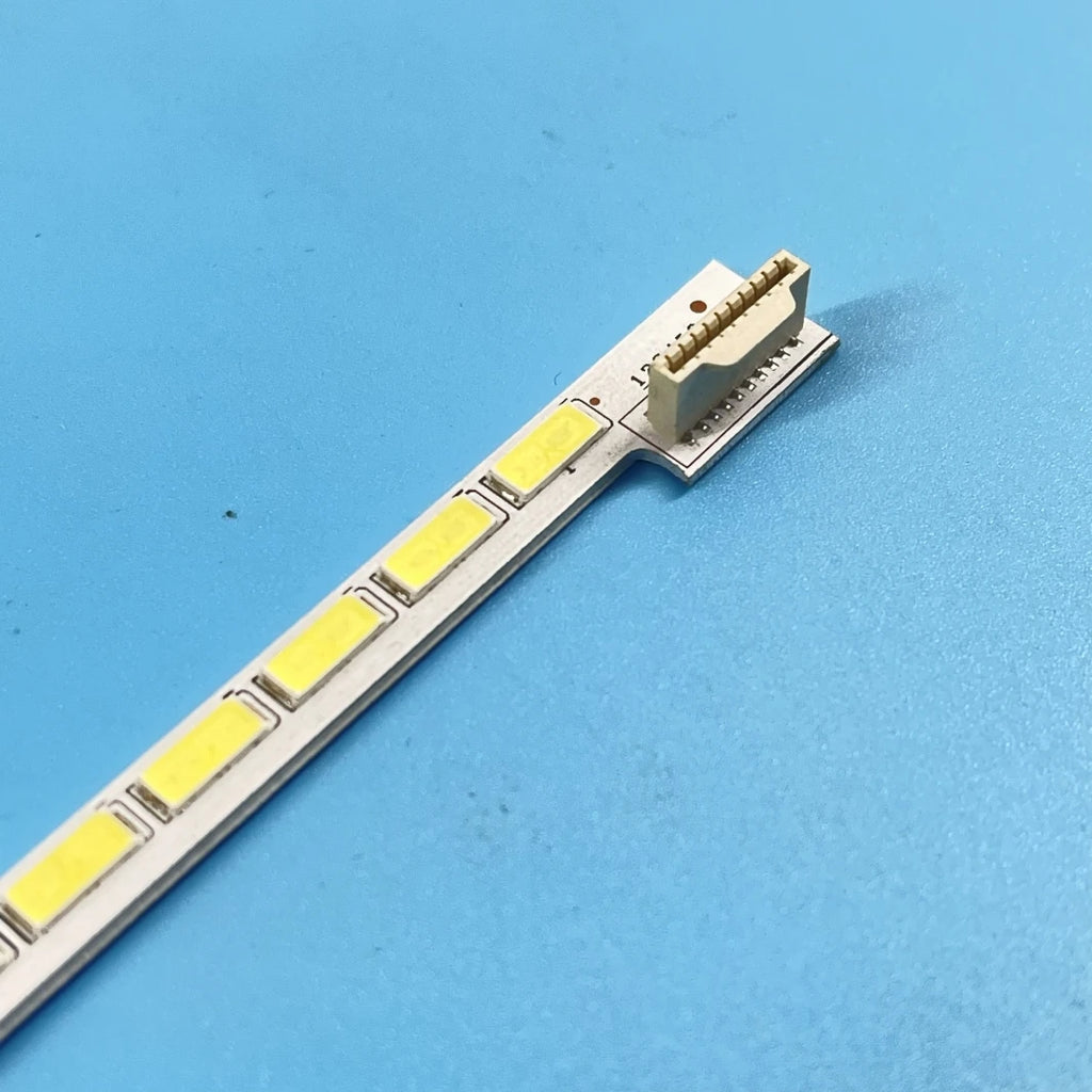 LED TV backlight FOR   42" TV 42 V12 Edge REV1.1 42LS5700 42LS4600 42LS570S 42LM620T 42LT360C 42LT560E 42LM580S 42LM625T-ZG
