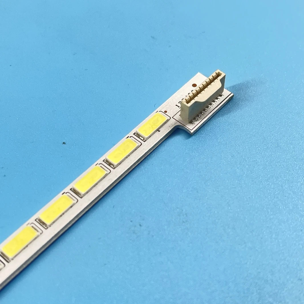 LED TV backlight FOR   42" TV 42 V12 Edge REV1.1 42LS5700 42LS4600 42LS570S 42LM620T 42LT360C 42LT560E 42LM580S 42LM625T-ZG