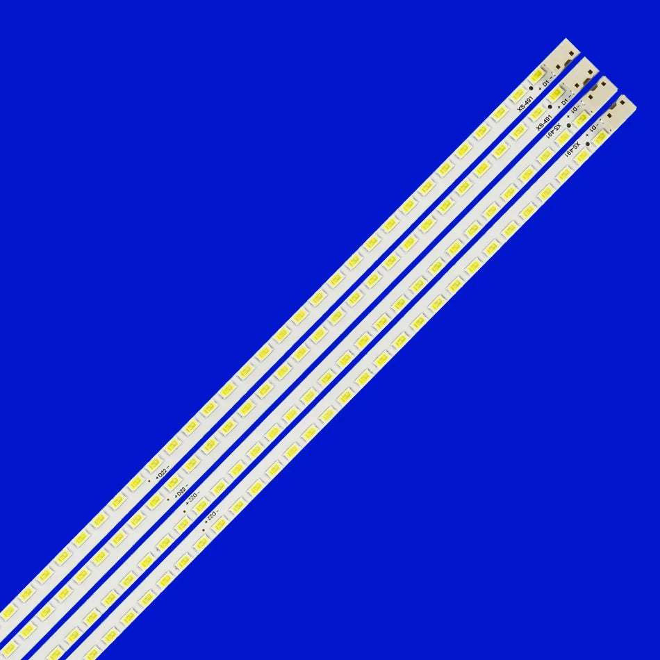LED 47LE5500 47LE4600 47LE5300 47LX6500 47LE5400 47E70RG 47LE5900 3660L-0349A 0348A 6920L-0089B 0089A 47"V5 Edge FHD LE47A300N