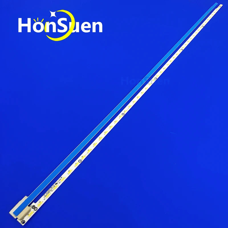 TV's LED Bar For 50UF8300 50UF8307 50UH630V 50UH635V 50UH6300 50UH6300-SA Backlight Strip 6202B000A1300 A2300 A1800 A2800