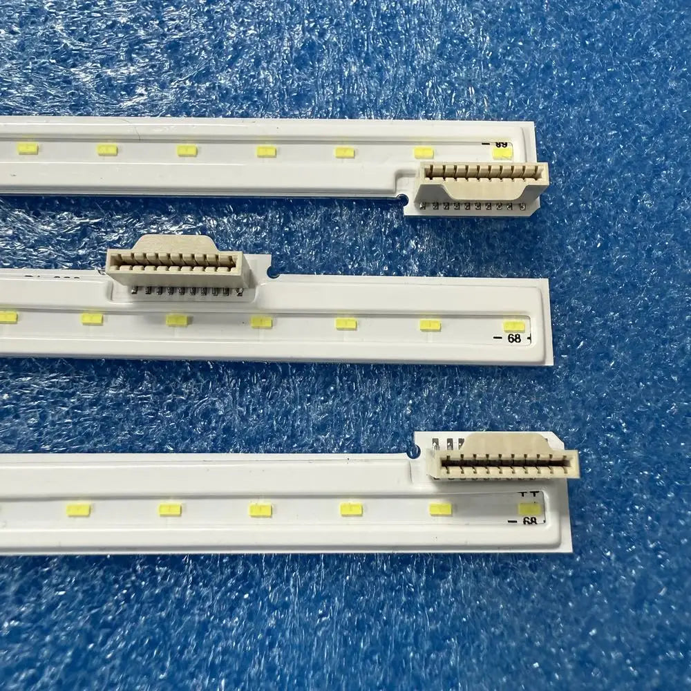 LED Backlight Strip for 70" LED TV 70UH635V 70UH6030 70UH700V 70UH700V-ZA 70UH6030-UB