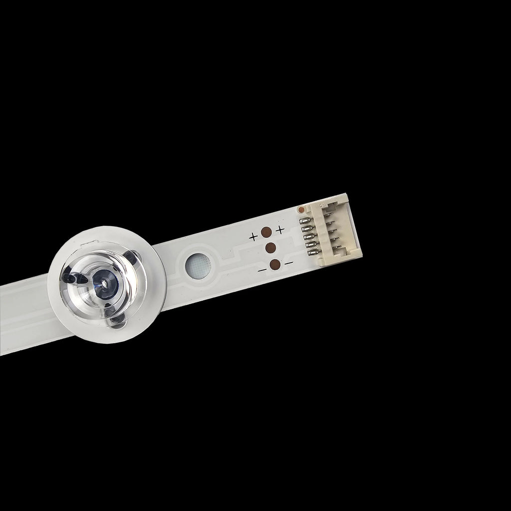 LED Backlight Strip for 55LB7500 55LB750T 6916L-1741A 55LB6900 55LB7000 55LB700V 55LB7200 55LB720V 55LB730V 55LB730B 55LB731V