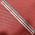 New LED Backlight Strip for TV 32LH507U 32LH515B 32LJ600b V16.5 32 HD ART3 2718 6916L-2718A 2718B