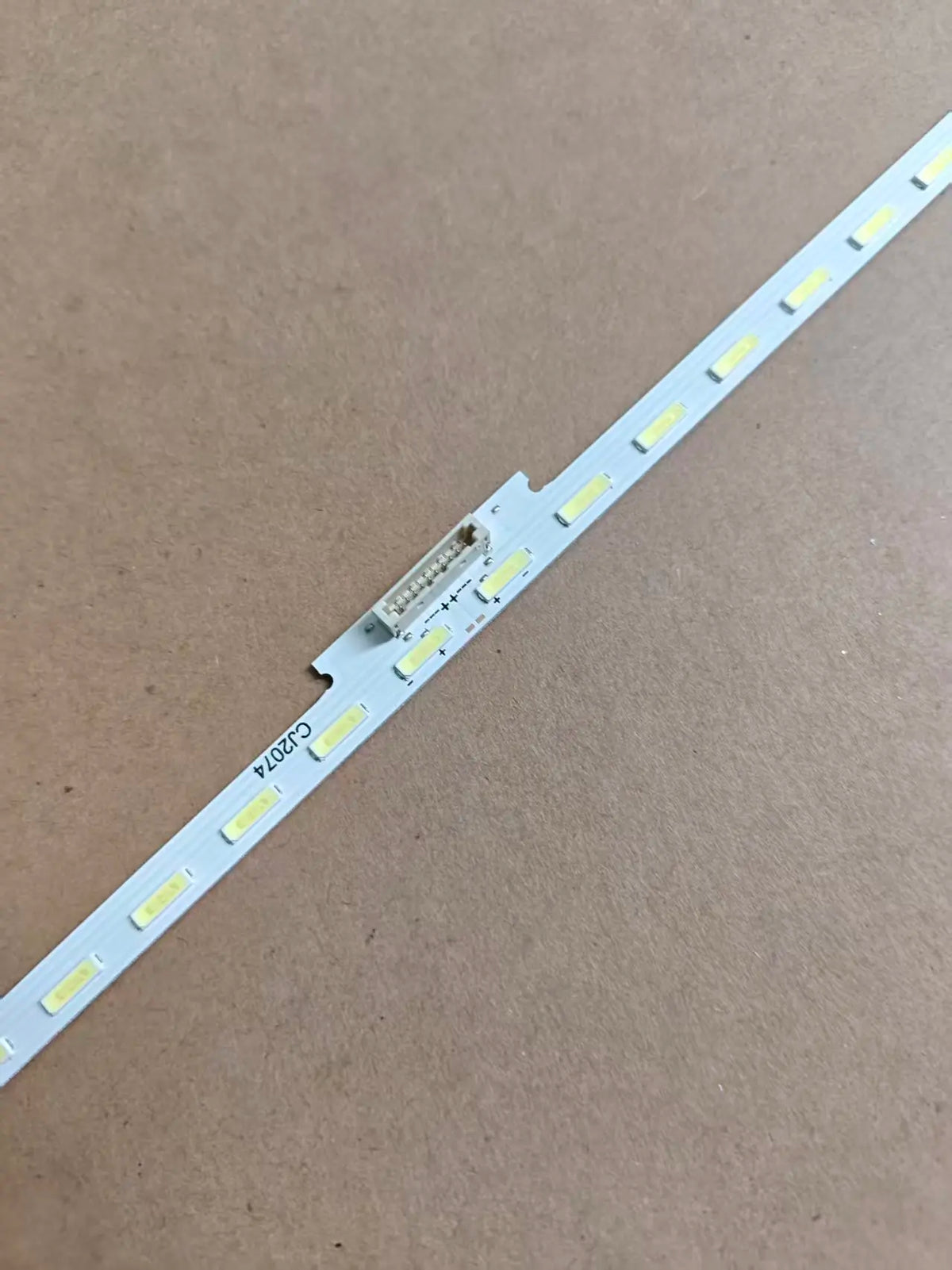 LED For KDL-40W705C KDL-40R550C KDL-40R510C NS5S400VND02 4-564-297 KDL-40R453C LM41-00111A KDL-40R403C  KDL-40R553C