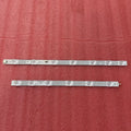LED Backlight Strip 13LED For TCL 32S335 32S331 TCL_32F6B_13EA_3030_LX20190523 4C-LB3213-YH02J YH