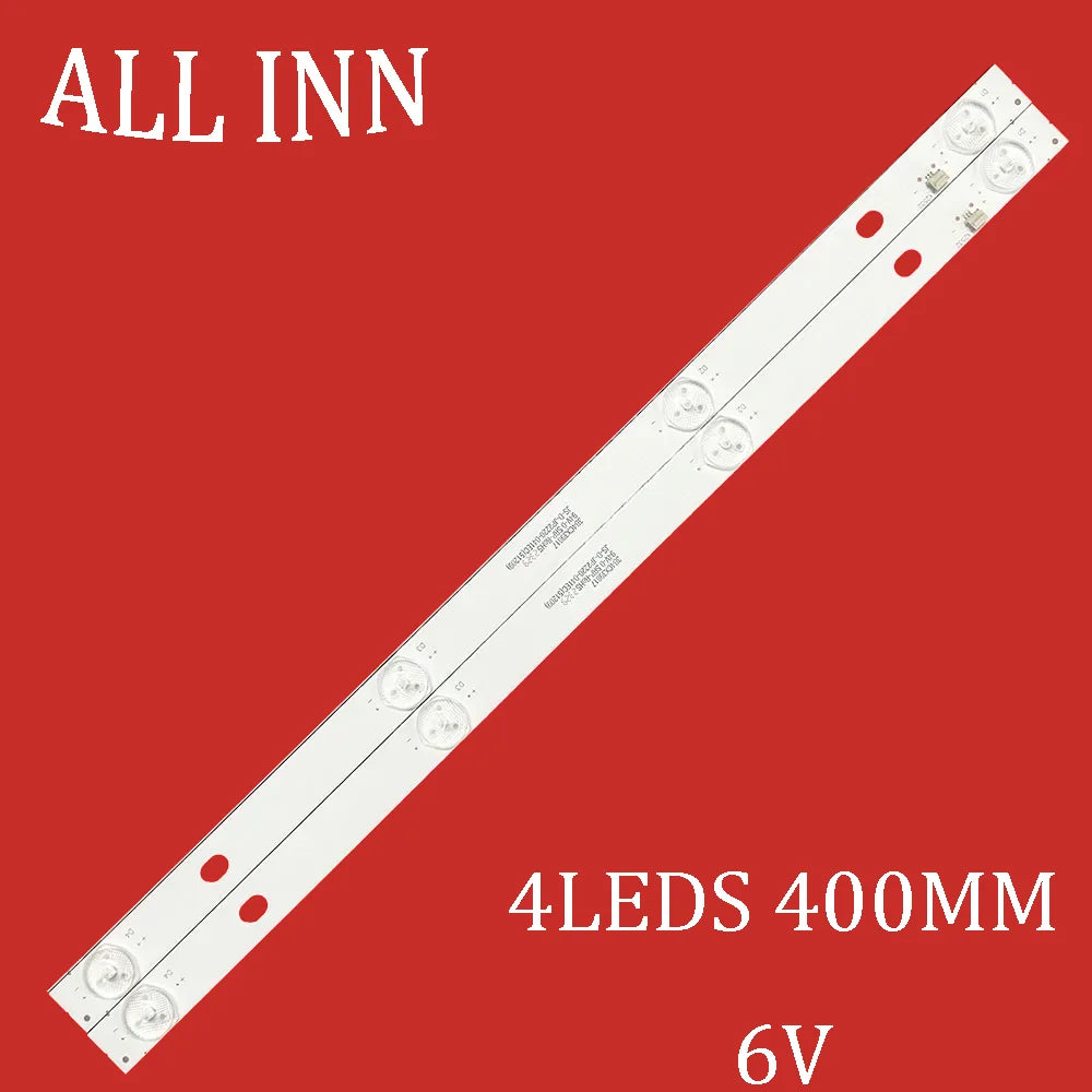 LED For AKAI AKTV2213 T AKTV2212 TS AKTV2213T LD-22SF6015 LD-22SF601 STV-22LED20W MS-L0903 V2 JS-D-JP2220-041EC(51209) E22F2000
