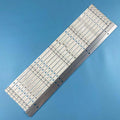 LED Backlight strip 5 Lamp for 58PU55STC-SM CX58D05-ZC22AG-02E 308050DTZ001 3080558F20DTZ001 MS-L3006