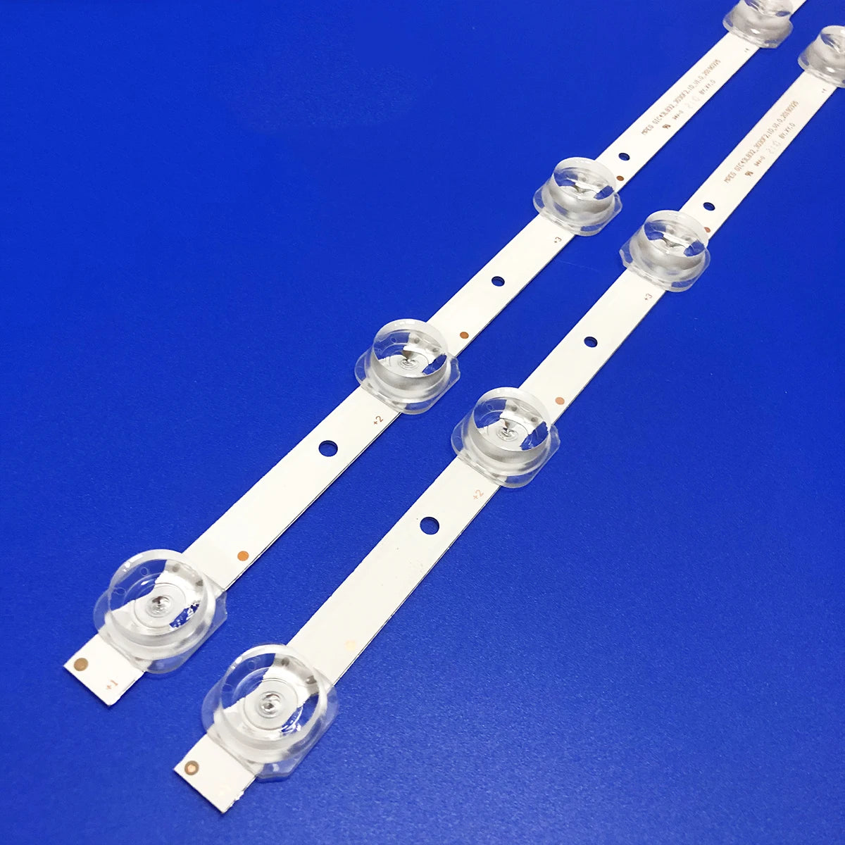 LED 43A421 43A423 43A425 43S425 43S412 43S423 43s6500 43s5300 43S421 43S325 43UD6426 43D6 4C-LB4311-HR01J HR02J ZM05J 43UE6420