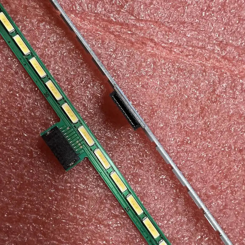 LED Backlight Strips 54LED For TV 42LM670S 42LM649S 42LM760S 42VL963 42PFL6907H 42LM760T 6922L-0023A LC420EUH PE F2 6916L0948B