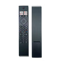New Remote Control For Philips 7900 Series 43PUS7906/12 Smart TV 398GR10BEPHN0041BC BRC0984501/01 50PUS7956/12 55PUS7906/12