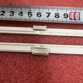 LED Backlight Strip For TV 49SK8000PUA 6922L-0241A 6916L-3103A 6916L-3104A AGM76289001