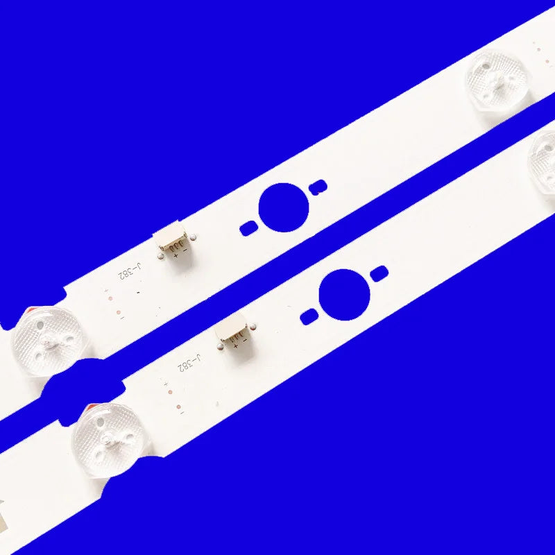 LED KDL-32WD600, KDL-32W600D, KDL-32WD603, KDL-32WD605, KDL-32WD653, KDL-32RD430, KDL-32RD433, KDL-32RD435 2015SONY-TPZ32-FCOM