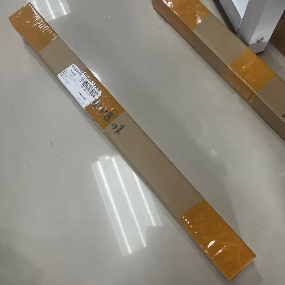 LED Backlight For TCL 55US5800 55US57 55US5800TAAA 55US5800TCAA 55US5800TDAA 55UP120TBAA 55US5800TNAA 55US57-WTLAA 55US57TGAA