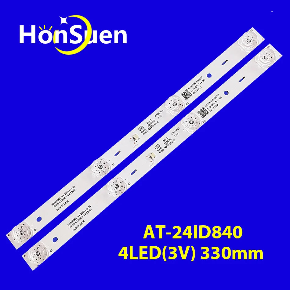 LED 4708-K236WD-A4113N01 K236WDD1 A1 A4 24J1000 AT-24EA20PL TX-24GR300 DH-LM22-F200 24LHA69K BN24H1012EEB L24HD21B At-24id840