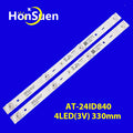 LED 4708-K236WD-A4113N01 K236WDD1 A1 A4 24J1000 AT-24EA20PL TX-24GR300 DH-LM22-F200 24LHA69K BN24H1012EEB L24HD21B At-24id840
