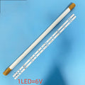 LED Backlight strip for KJ32D05 ZC62AG 02 303KJ320053 303KJ320054 JL.D32051330-140BS-M Liberton 32HE2HDTA1 PTV3215ILED