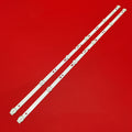 LED Backlight Strip for L32M6-ES LE32A21H LE32A31H LE32A51J LE32G310Z 06-32C2X6-598-M13W12-200315-LL