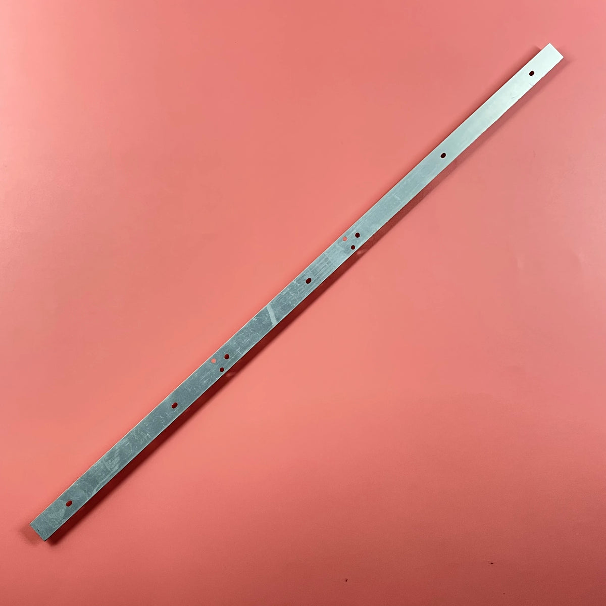 LED Band For L32S6FS 32DS520 32ES580 32ES586 LED Bars Backlight Strips 32HR330M12A0 V3 V6 4C-LB3212-HR01J Lines Rulers Array
