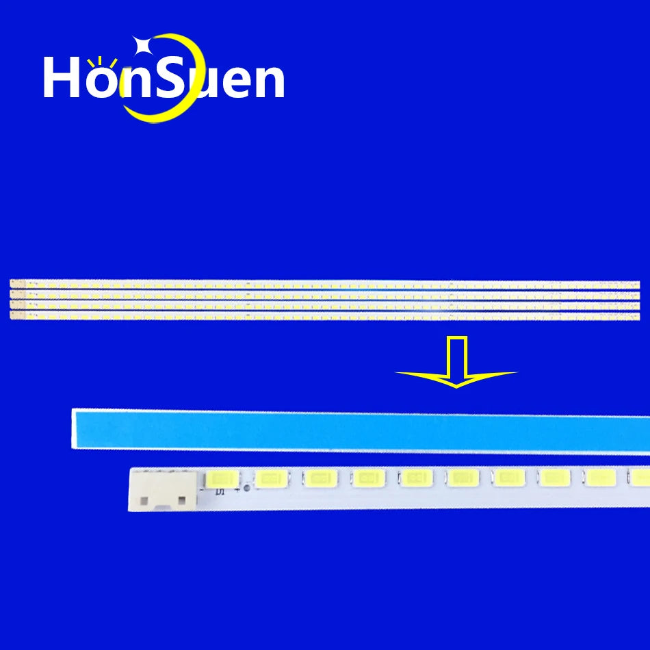 LED 47LE5500 47LE4600 47LE5300 47LX6500 47LE5400 47E70RG 47LE5900 3660L-0349A 0348A 6920L-0089B 0089A 47"V5 Edge FHD LE47A300N