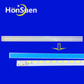 LED 47LE5500 47LE4600 47LE5300 47LX6500 47LE5400 47E70RG 47LE5900 3660L-0349A 0348A 6920L-0089B 0089A 47"V5 Edge FHD LE47A300N