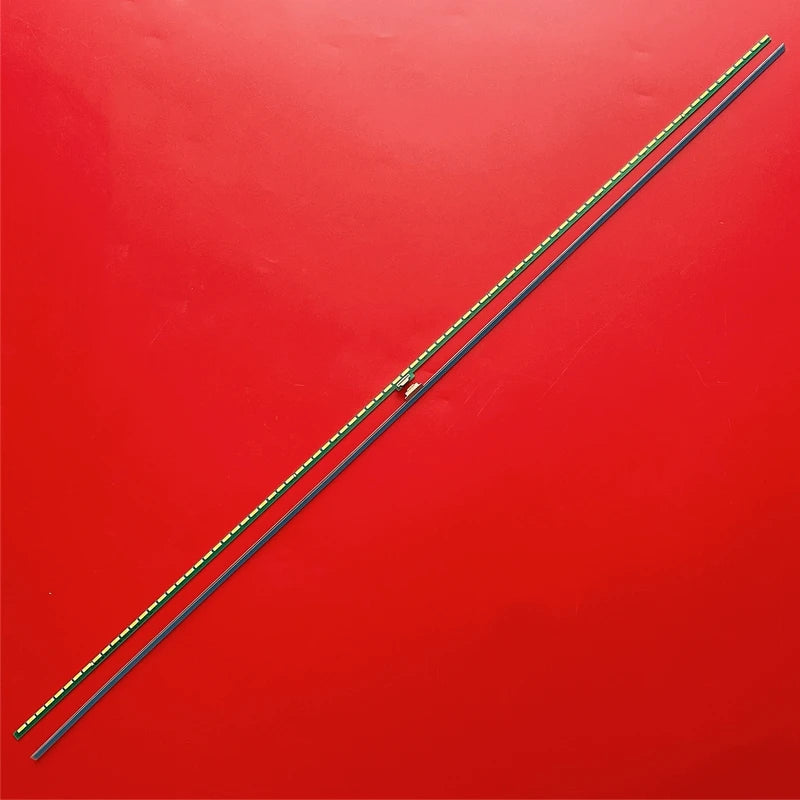 NEW LED Strip For 65UF950V 65UF950T LC-65XUF8772ES 6922L-0154A 6916L-2056A 2055A 6916L-2191A 2192A LC650EQF DH F1 65 V15 SNL UD