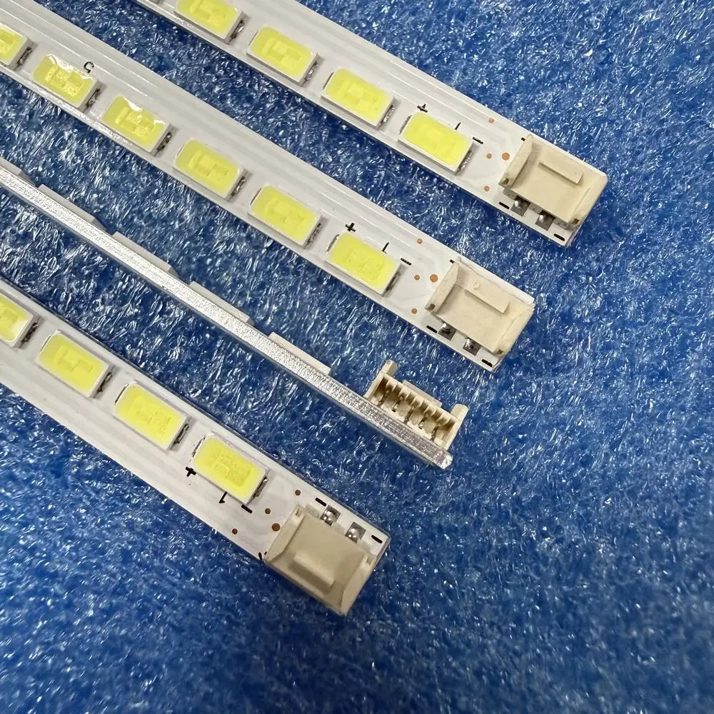 LED Backlight Strip For 32"TV 32LE5400-UC 32LE5500 32LE5500-SA
