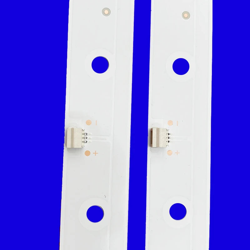 LED Backlight Strip For AKAI AKTV3222 AKTV3212 AKTV3216 DU32-1000 ST3151A05-9 VER 2.1 E32-0A35 JS-D-JP3220-061EC E32F2000 MCPCB