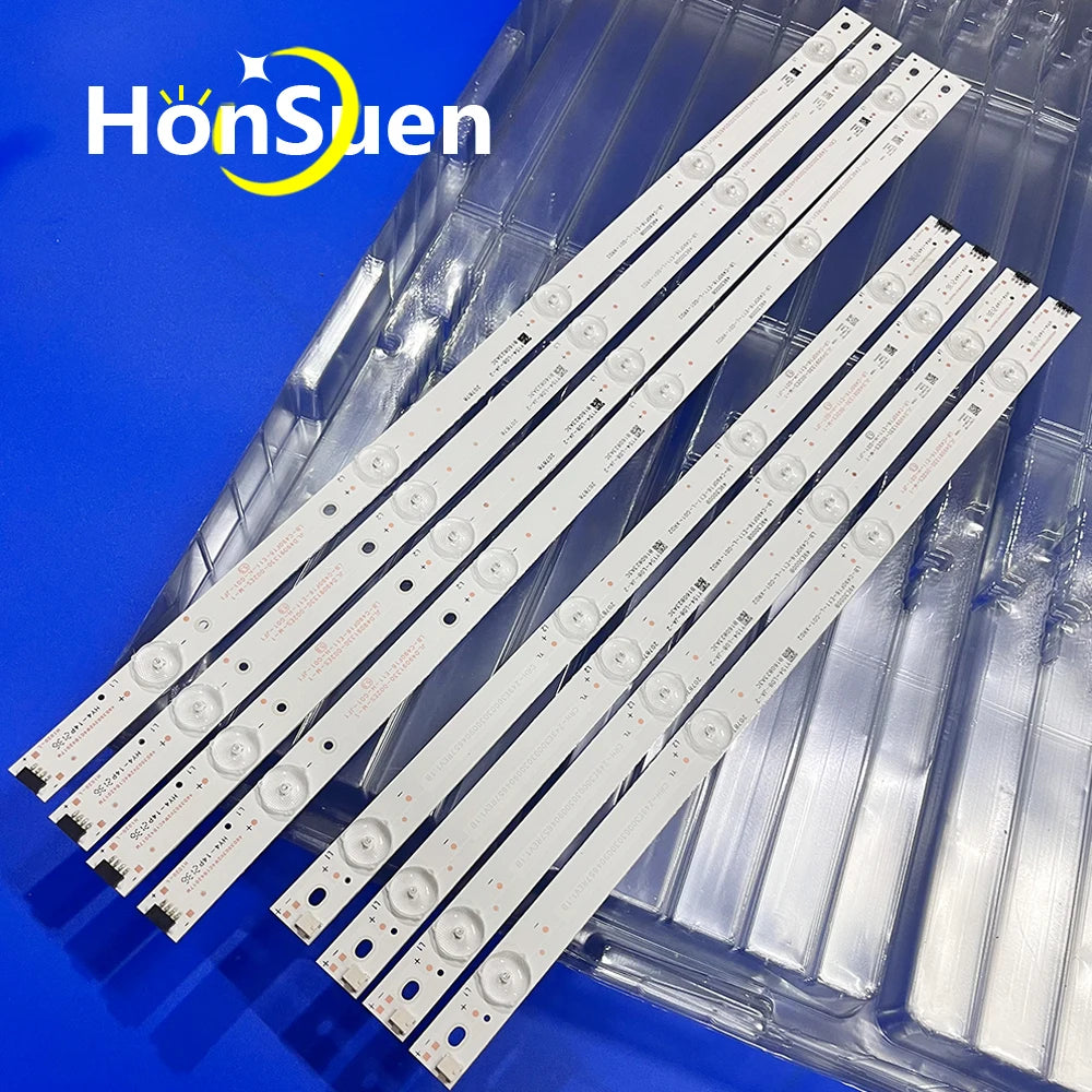 LED F49D7000C F49C7000C 49LEM-1034/FTS2C 49J1200 49E6000C LB-C490F16-E11-L-G01-JF1 CRH-Z49E300030300904657REV1.1 B I LT-49V57JF